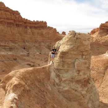 Goblin Valley State Park - Parks Near Me - Green River, Utah Goblin Valley State Park - Parks Near Me - Green River, Utah