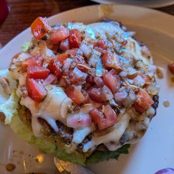 Trailhead Public House & Eatery - Burgers Near Me - Moab, Utah Trailhead Public House & Eatery - Burgers Near Me - Moab, Utah