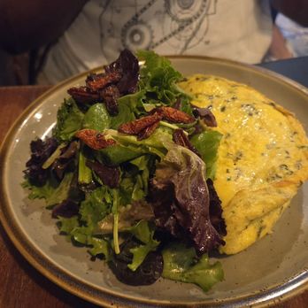 Boutros - Lebanese Omelette - New American Near Me - Brooklyn, New York Boutros - Lebanese Omelette - New American Near Me - Brooklyn, New York