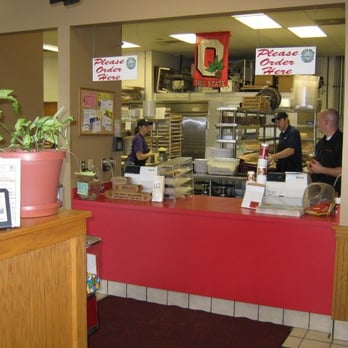 Bellacino's Pizza & Grinders - Pizza Near Me - Columbus, Ohio Bellacino's Pizza & Grinders - Pizza Near Me - Columbus, Ohio
