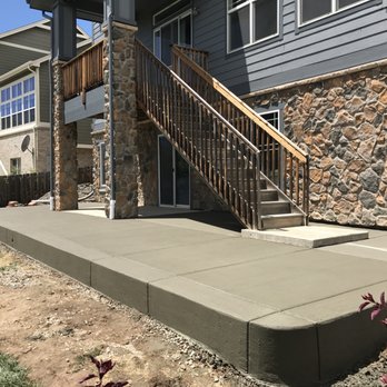 Graystone Concrete - Masonry/Concrete Near Me Graystone Concrete - Masonry/Concrete Near Me