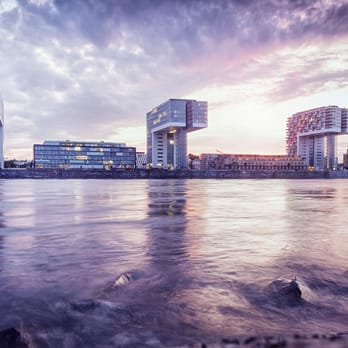 Intuitive Fotografie - Session Photography Near Me - Cologne, NW Intuitive Fotografie - Session Photography Near Me - Cologne, NW