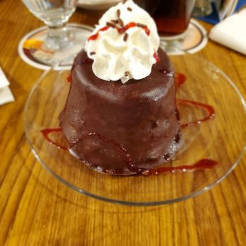 Bavarian Grill - German Near Me - Plano, Texas