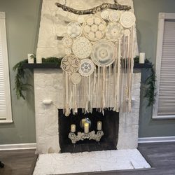 Salon Lisa Lisa