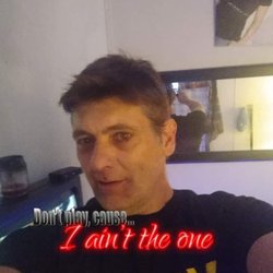 double kwik - I'm Randall a 49 year old male seeking employment,I have manager experience in the restraunt for over 20 year's,I'm looking for More Advent