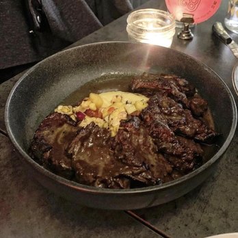 8282 - Korean Near Me - New York, New York