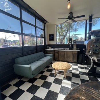 Matador Coffee - Coffee & Tea Near Me - Flagstaff, Arizona Matador Coffee - Coffee & Tea Near Me - Flagstaff, Arizona