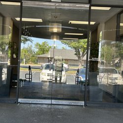 MIQY DMV & Live Scan Services