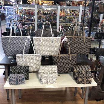 Joinus Handbags - Accessories Near Me - Pompano Beach, Florida Joinus Handbags - Accessories Near Me - Pompano Beach, Florida
