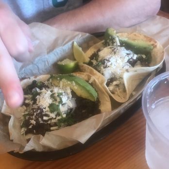 Torchy's Tacos - Tex-Mex Near Me - Dallas, Texas Torchy's Tacos - Tex-Mex Near Me - Dallas, Texas