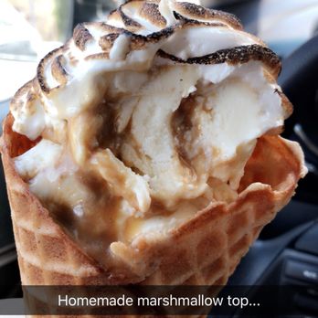 Wild Scoops - Ice Cream & Frozen Yogurt Near Me - Anchorage, Alaska Wild Scoops - Ice Cream & Frozen Yogurt Near Me - Anchorage, Alaska