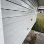 Rva Mowing And Property Services