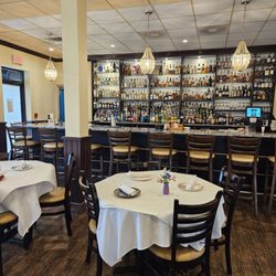 Thithi's Restaurant