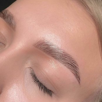 Angel Esthetics - Eyebrow Services Near Me Angel Esthetics - Eyebrow Services Near Me
