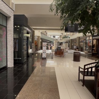 Walden Galleria Mall - Inside mall - Shopping Centers Near Me - Buffalo, New York Walden Galleria Mall - Inside mall - Shopping Centers Near Me - Buffalo, New York