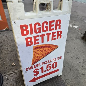 Rooster Pizza - Pizza Near Me - New York, New York Rooster Pizza - Pizza Near Me - New York, New York