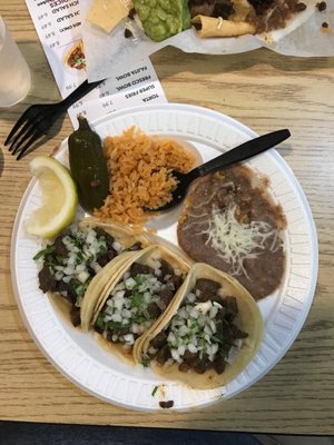 FRESCO MEXICAN GRILL - 270 Photos & 345 Reviews - Mexican - 1431 ...
