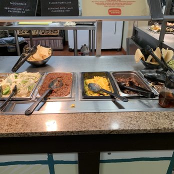 Golden Corral Buffet & Grill - Taco bar - American Near Me - Fredericksburg, Virginia Golden Corral Buffet & Grill - Taco bar - American Near Me - Fredericksburg, Virginia