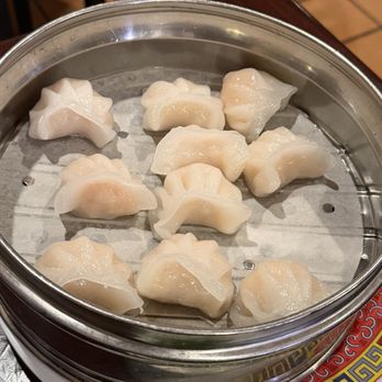 Dumpling House - Har Gow - Noodles Near Me - Cambridge, Massachusetts