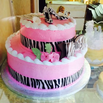 Santo Domingo Bakery - Bakeries Near Me - New York, New York Santo Domingo Bakery - Bakeries Near Me - New York, New York