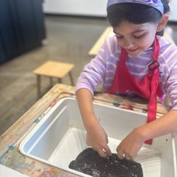 Slime Kitchen