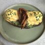 Photo of Brunchoteket