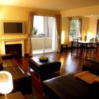 Dreamcatcher - Vacation Rental Agents Near Me - Granada Hills, California