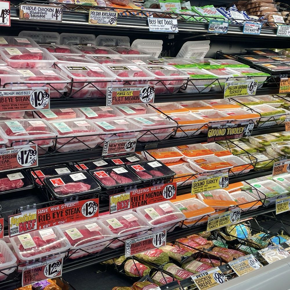 Trader Joe's - Grocery Near Me - Batavia, Illinois Trader Joe's - Grocery Near Me - Batavia, Illinois