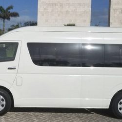 Mivey Tours