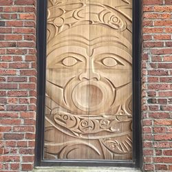 Stonington Gallery