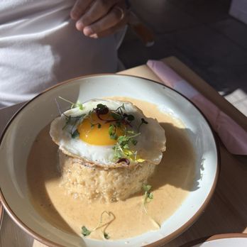 Breezy - Jax Loco Moco - Breakfast & Brunch Near Me - San Juan Capistrano, California Breezy - Jax Loco Moco - Breakfast & Brunch Near Me - San Juan Capistrano, California