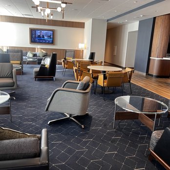 Courtyard by Marriott Reno Sparks - Lobby entrance - Hotels Near Me - Sparks, Nevada Courtyard by Marriott Reno Sparks - Lobby entrance - Hotels Near Me - Sparks, Nevada