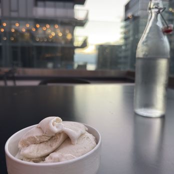 The Rooftop - Bars Near Me - San Diego, California The Rooftop - Bars Near Me - San Diego, California