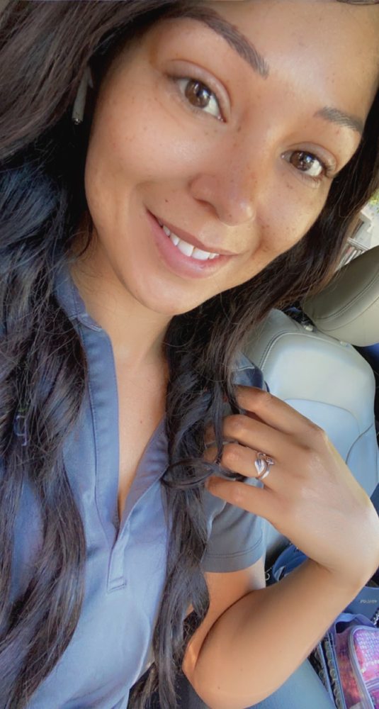 BROWVATION Updated August 2024 165 Photos & 47 Reviews 1601 New