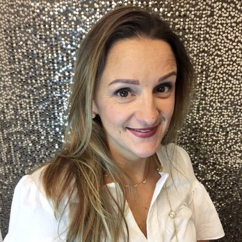Reshape Microblading Studio - My new amazing eyebrows from Ana Morris at Reshape Microblading - Permanent Makeup Near Me - Austin, Texas