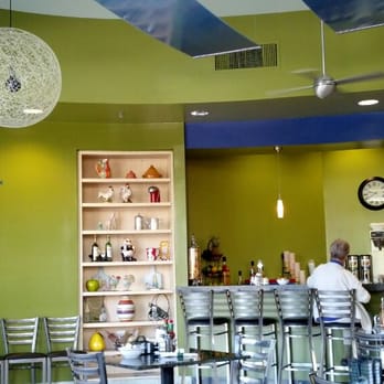 Summit Diner - Breakfast & Brunch Near Me - Scottsdale, Arizona Summit Diner - Breakfast & Brunch Near Me - Scottsdale, Arizona