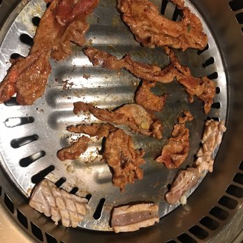 Seol Grille - Korean Near Me - Cary, North Carolina Seol Grille - Korean Near Me - Cary, North Carolina