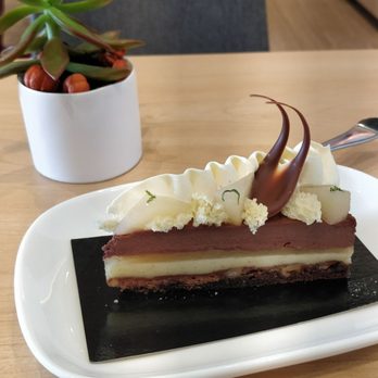 La Rocca Creative Kitchen - Desserts Near Me - Richmond Hill, Ontario La Rocca Creative Kitchen - Desserts Near Me - Richmond Hill, Ontario