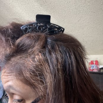 Venus Hair Salon - Hair Salons Near Me - El Cajon, California Venus Hair Salon - Hair Salons Near Me - El Cajon, California