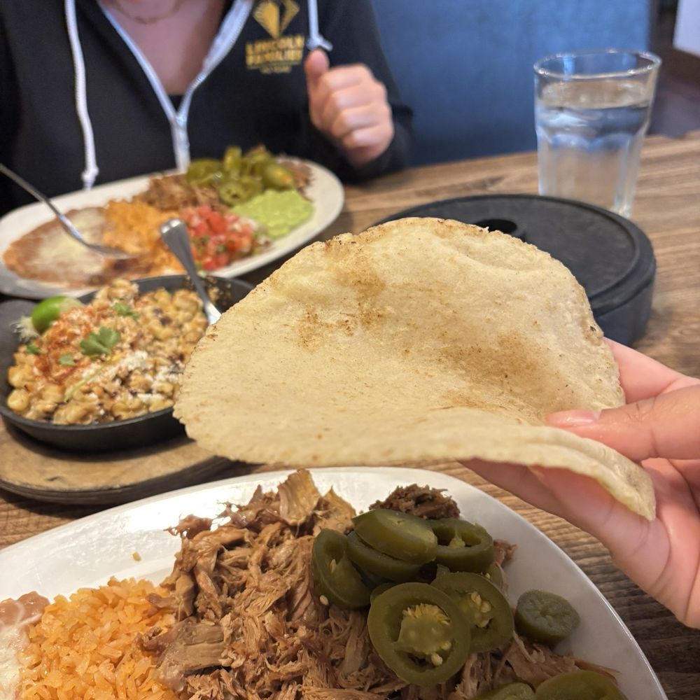Mama Lupe's Cocina - Homemade corn tortilla - Mexican Near Me - San Leandro, California Mama Lupe's Cocina - Homemade corn tortilla - Mexican Near Me - San Leandro, California