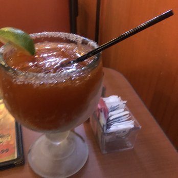 Don Pepe's Mexican Bar & Grill - Chelada - Mexican Near Me - Pasadena, Texas Don Pepe's Mexican Bar & Grill - Chelada - Mexican Near Me - Pasadena, Texas