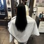 Photo of Ky Lee Hair Cut Cut