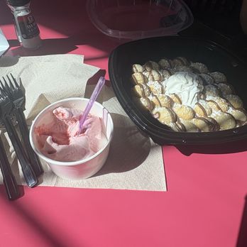 Bobalou - Bubble Tea Near Me - Fort Worth, Texas Bobalou - Bubble Tea Near Me - Fort Worth, Texas