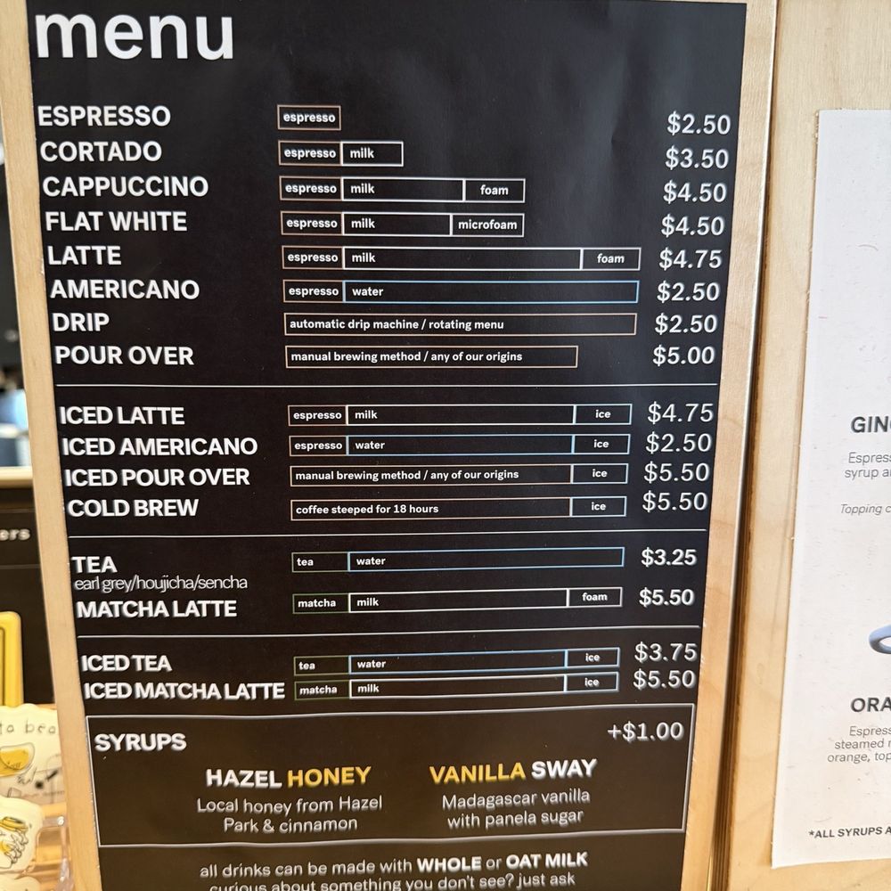 Kazkara Coffee Roasters - Coffee Roasteries Near Me - Hazel Park, Michigan Kazkara Coffee Roasters - Coffee Roasteries Near Me - Hazel Park, Michigan