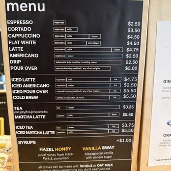 Kazkara Coffee Roasters - Coffee Roasteries Near Me - Hazel Park, Michigan
