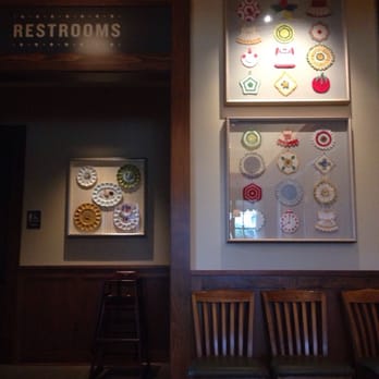 Grace's - American Near Me - Houston, Texas