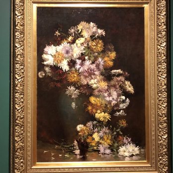 Morris Museum of Art - Museums Near Me - Augusta, Georgia