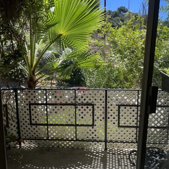 Integrity Property Management - Property Management Near Me - Burbank, California Integrity Property Management - Property Management Near Me - Burbank, California