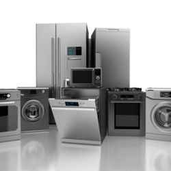 On The Ball Appliance Repair