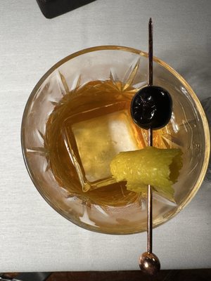 Carlitos Gardel Argentine Steakhouse by null Carlitos Gardel Argentine Steakhouse by null